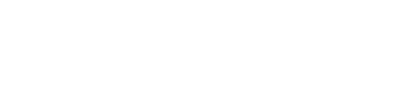 SESSION_2 BIM