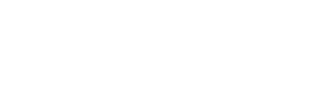 SESSION_3 ZEB